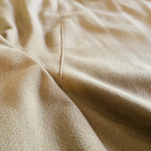 Like New- Nuage Cardigan - Picture 5 of 8